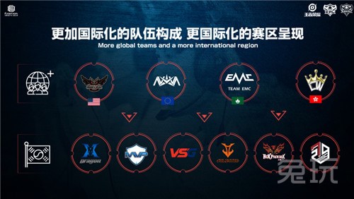 系极为契合 系极为契合