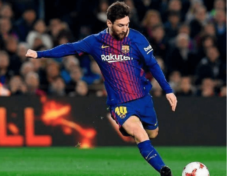 他在上半场 他在上半场