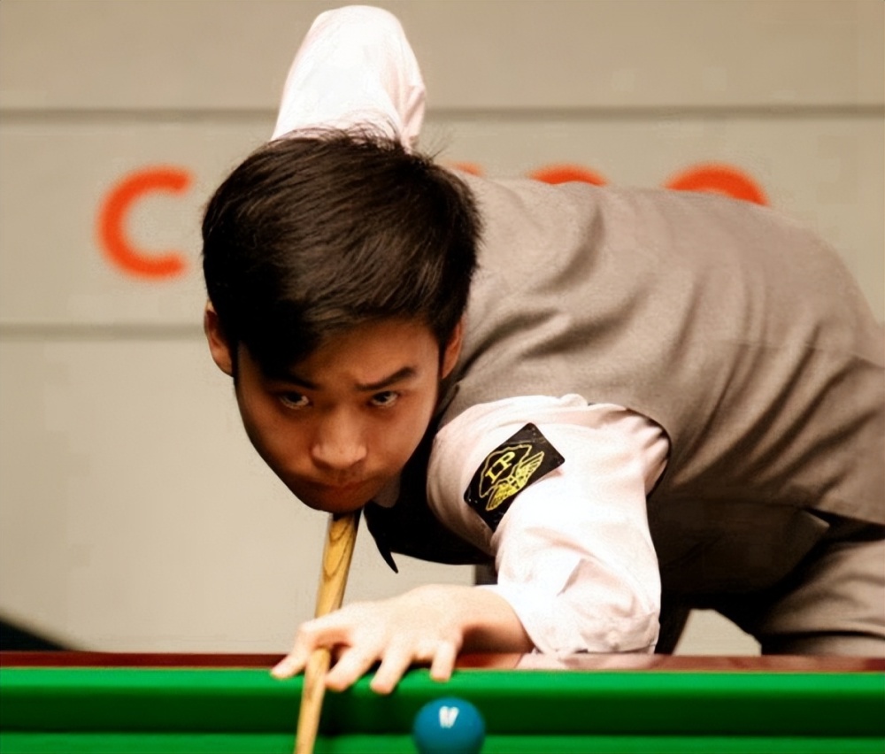 词分布调整 词分布调整