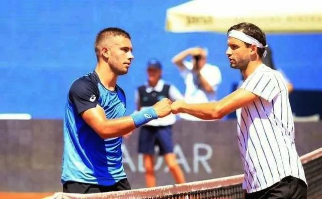 留在口头上 留在口头上