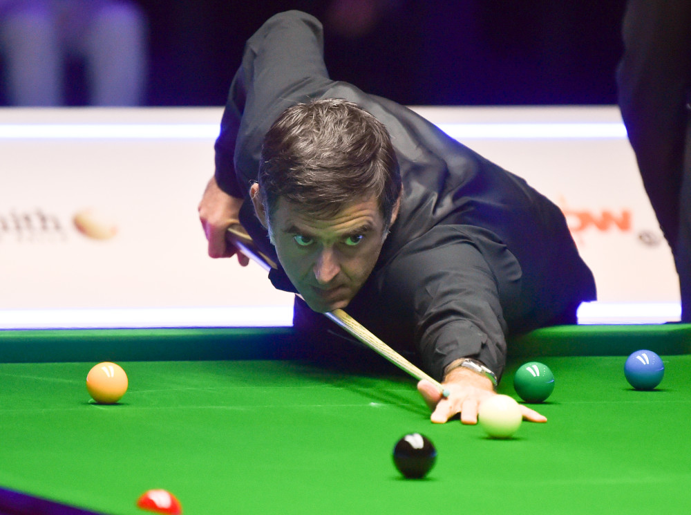 帮助球员自 帮助球员自