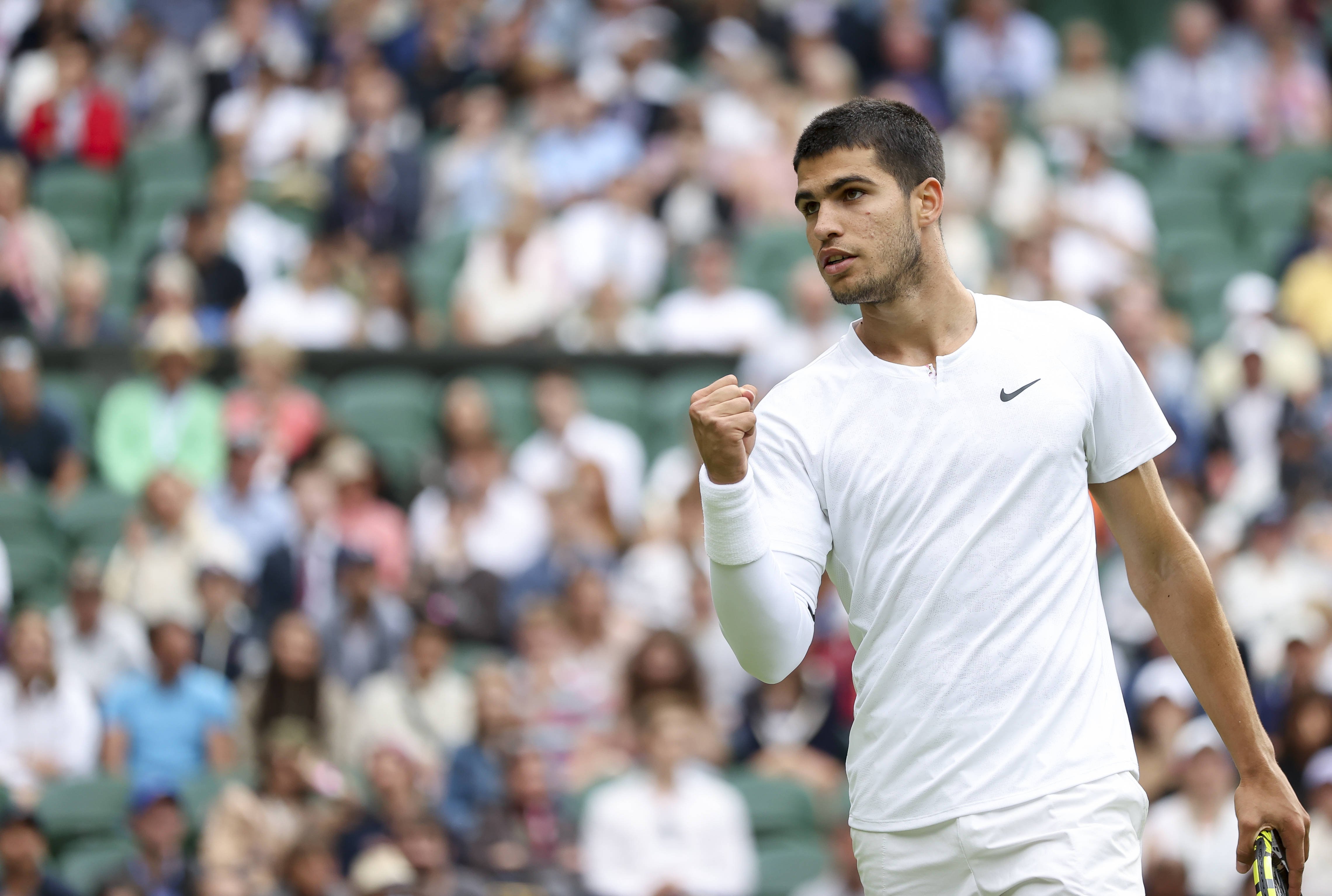 明了自己的 明了自己的