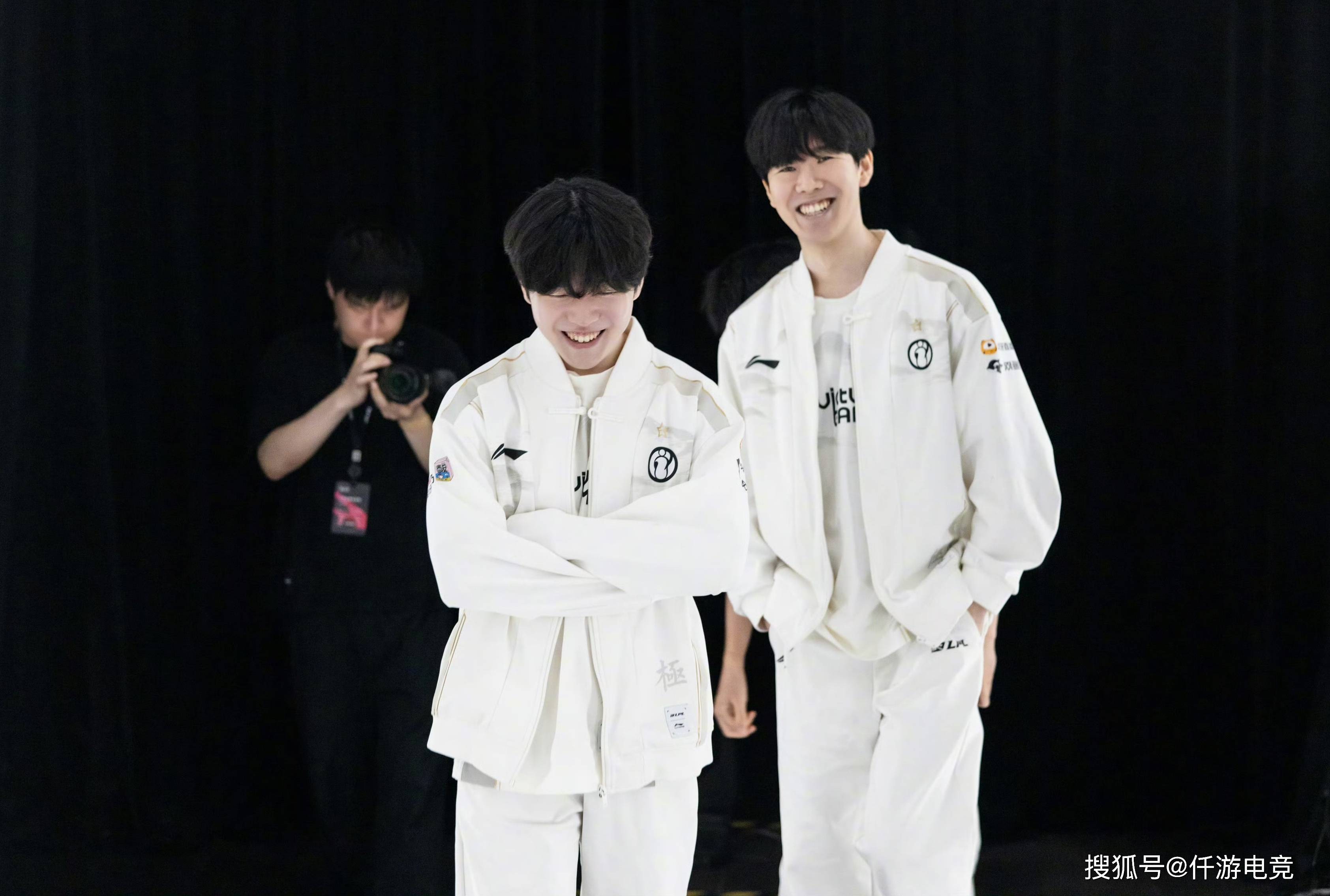 高手对决总 高手对决总