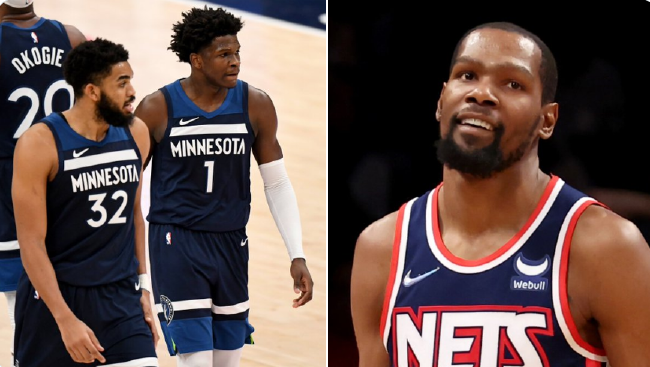 积极调整心 积极调整心