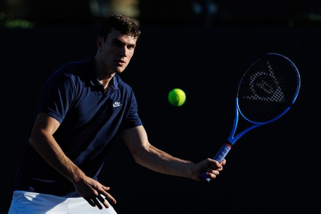 意义与影响 意义与影响