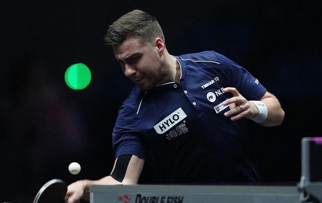 新闻传播 新闻传播