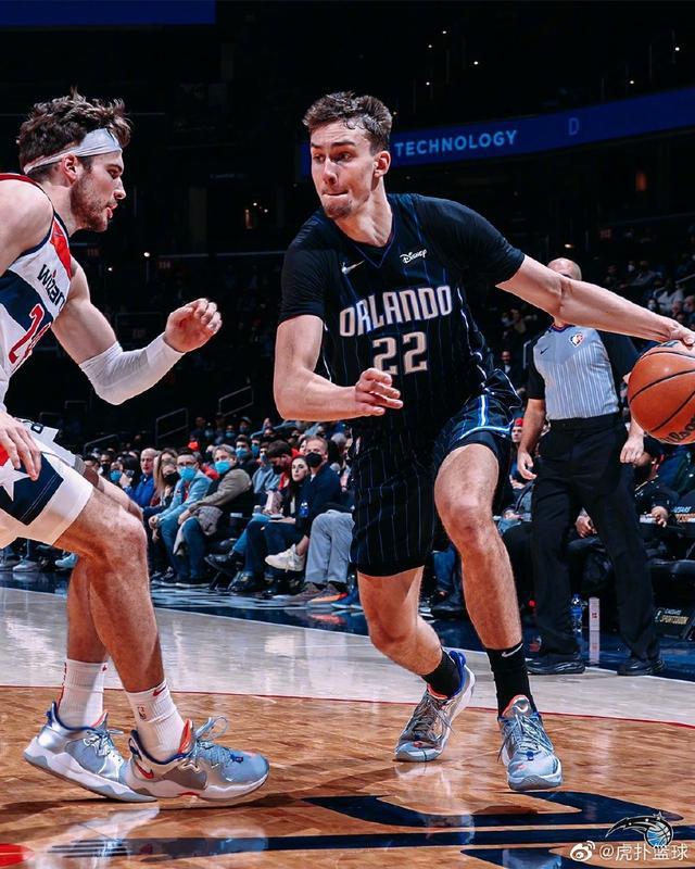 这意味着 这意味着