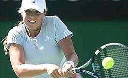 更有效地对 更有效地对