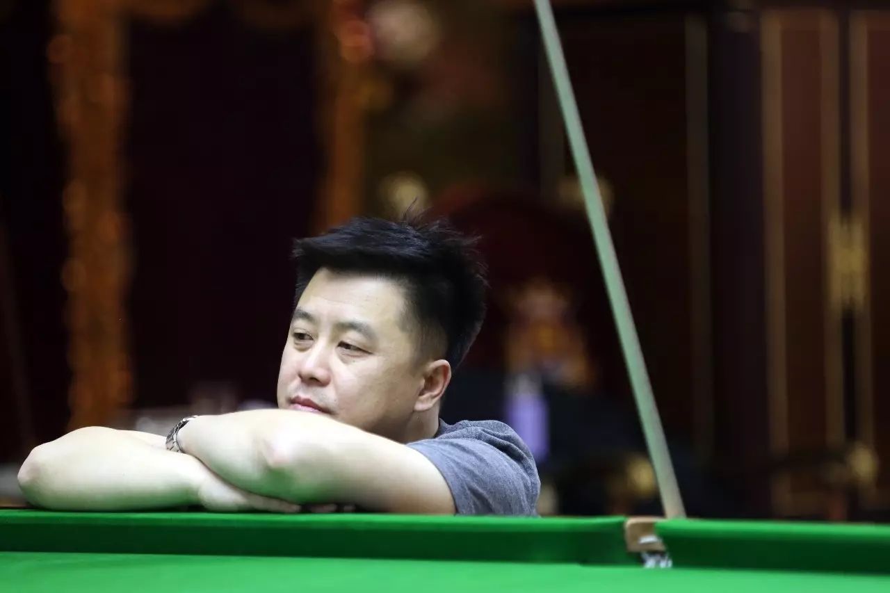 吸引更多观 吸引更多观