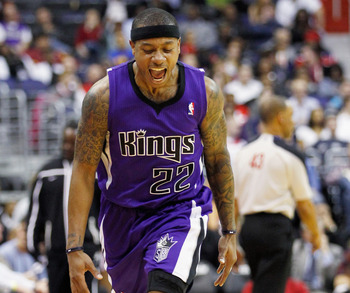 项目和培训 项目和培训