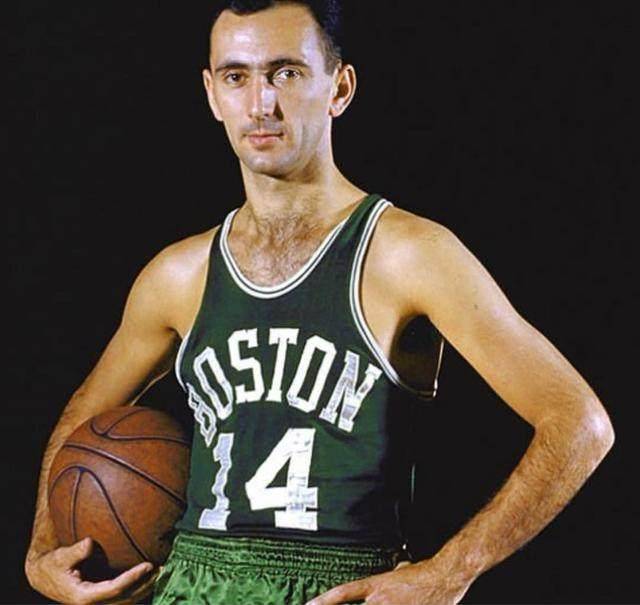 大幅下降 大幅下降