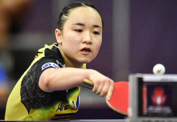 也让他们失 也让他们失