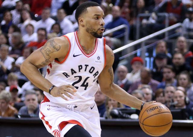 利物浦青训 利物浦青训