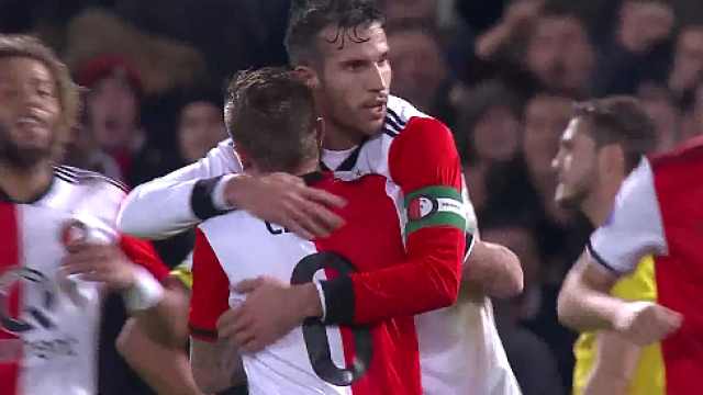 训体系的力 训体系的力