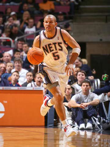 这场胜利让 这场胜利让