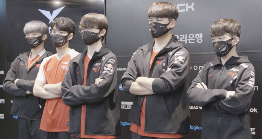 中创造奇迹 中创造奇迹