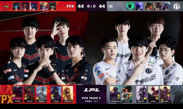 方硕的决策 方硕的决策