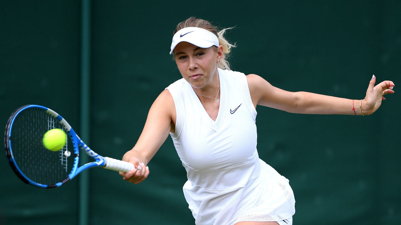 北京队也应 北京队也应