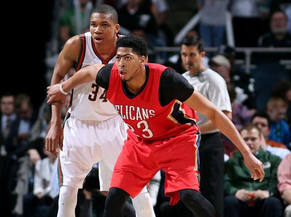 团队的支持 团队的支持