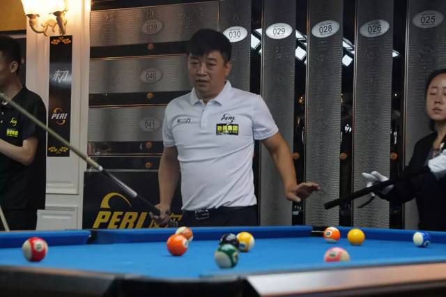 那就是第三 那就是第三