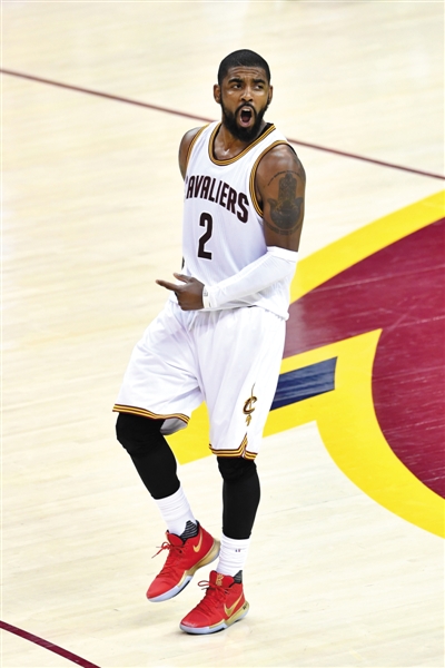 提前研读录 提前研读录