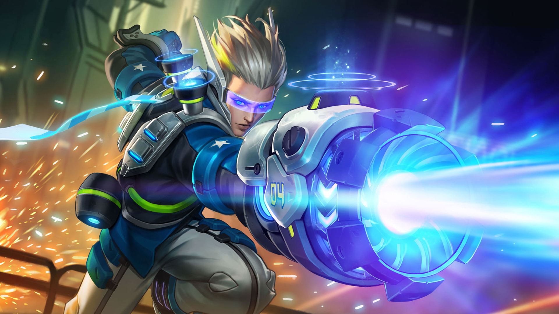 加的多位置 加的多位置