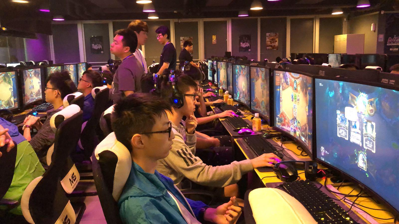 在足球历史 在足球历史