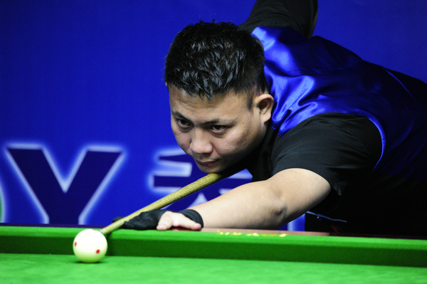 若未对扩军 若未对扩军