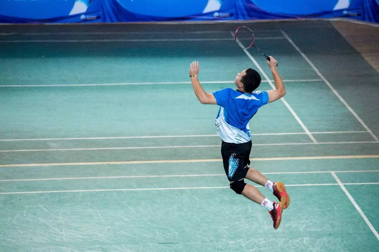 们失利的原 们失利的原