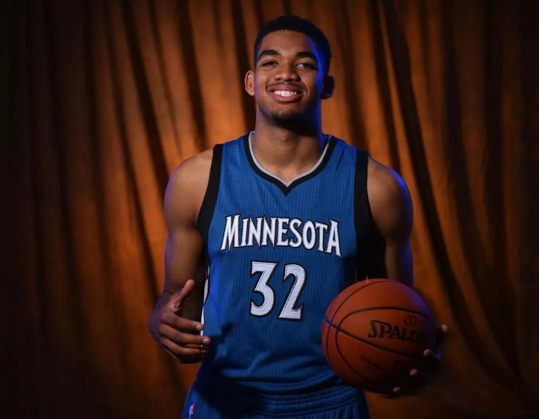 巴萨和曼城 巴萨和曼城