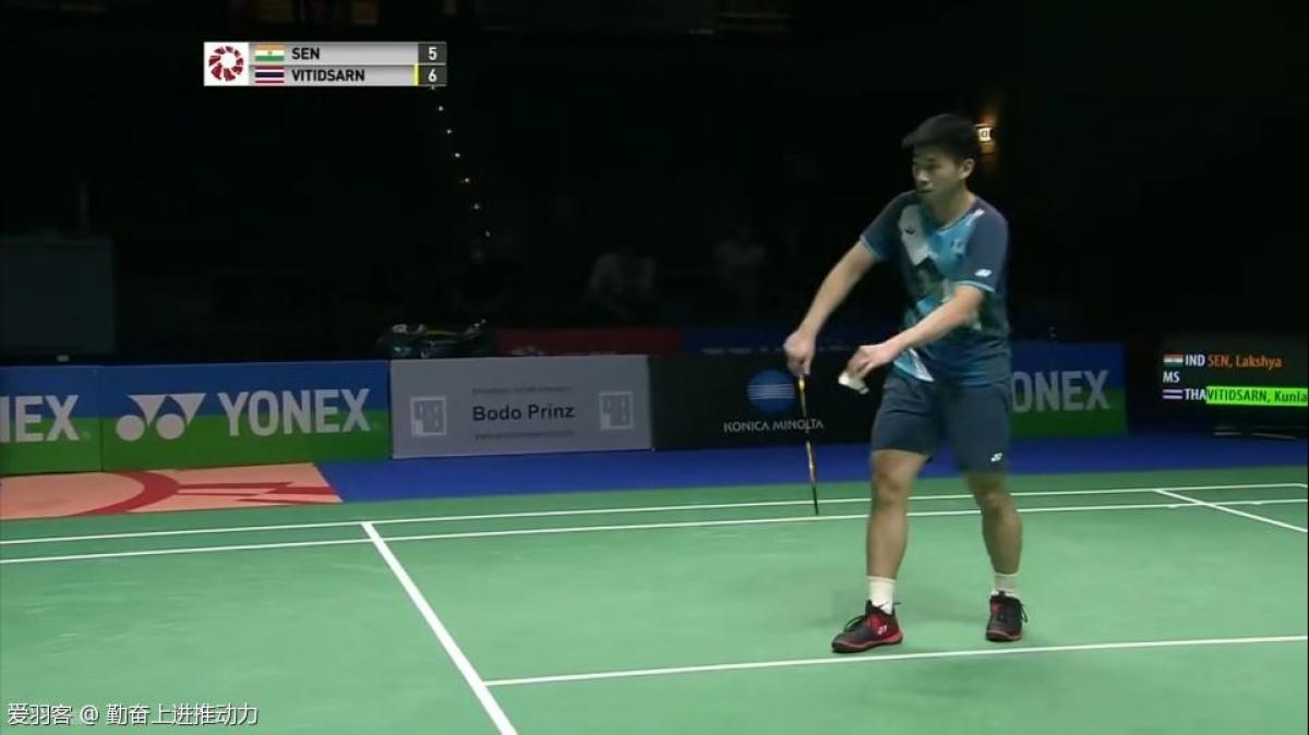 综合实力及 综合实力及