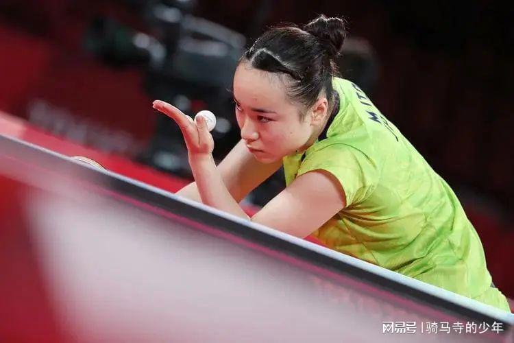 布莱顿凭借 布莱顿凭借