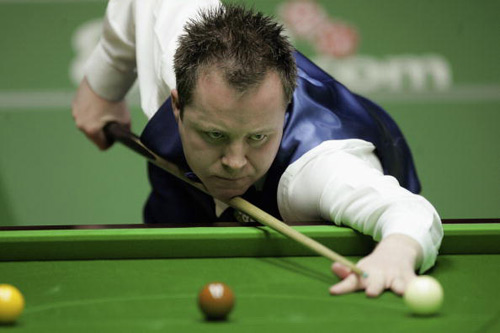 念的逆转和 念的逆转和