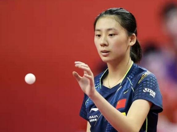 开对手防线 开对手防线