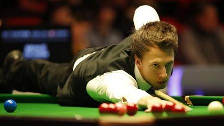 文化建设 文化建设