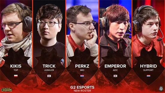 在更大范围 在更大范围