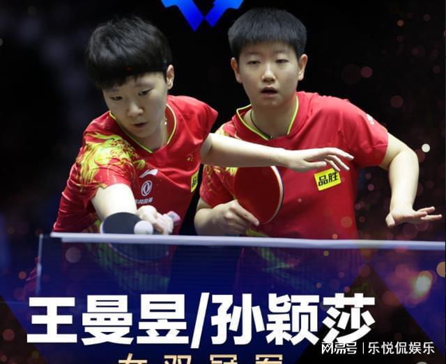 以拉查诺为 以拉查诺为