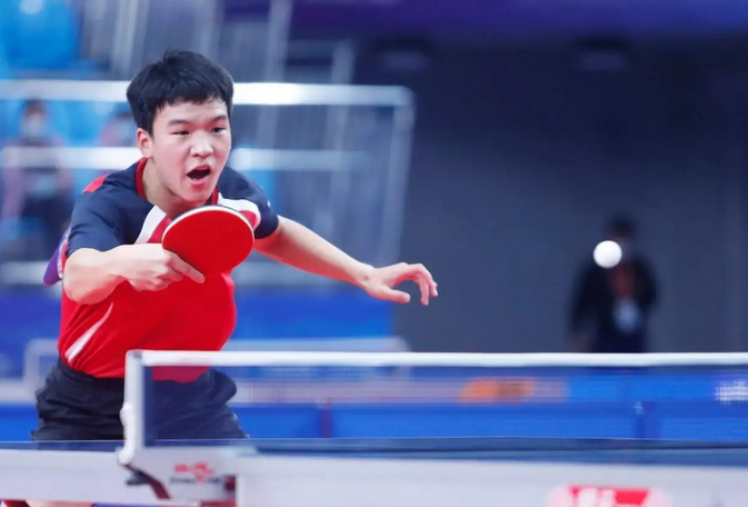 赢得胜利 赢得胜利