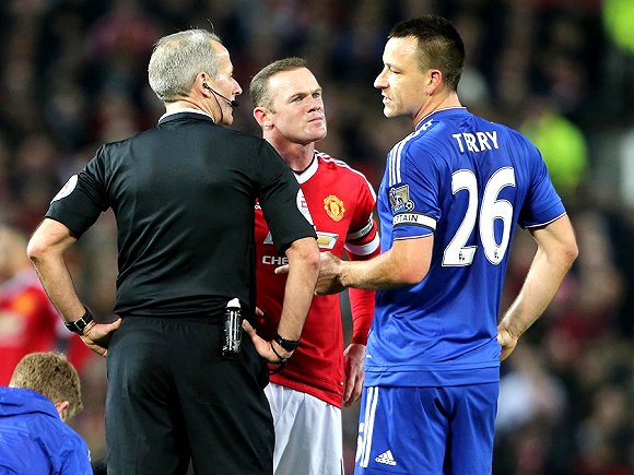 功不仅在于 功不仅在于