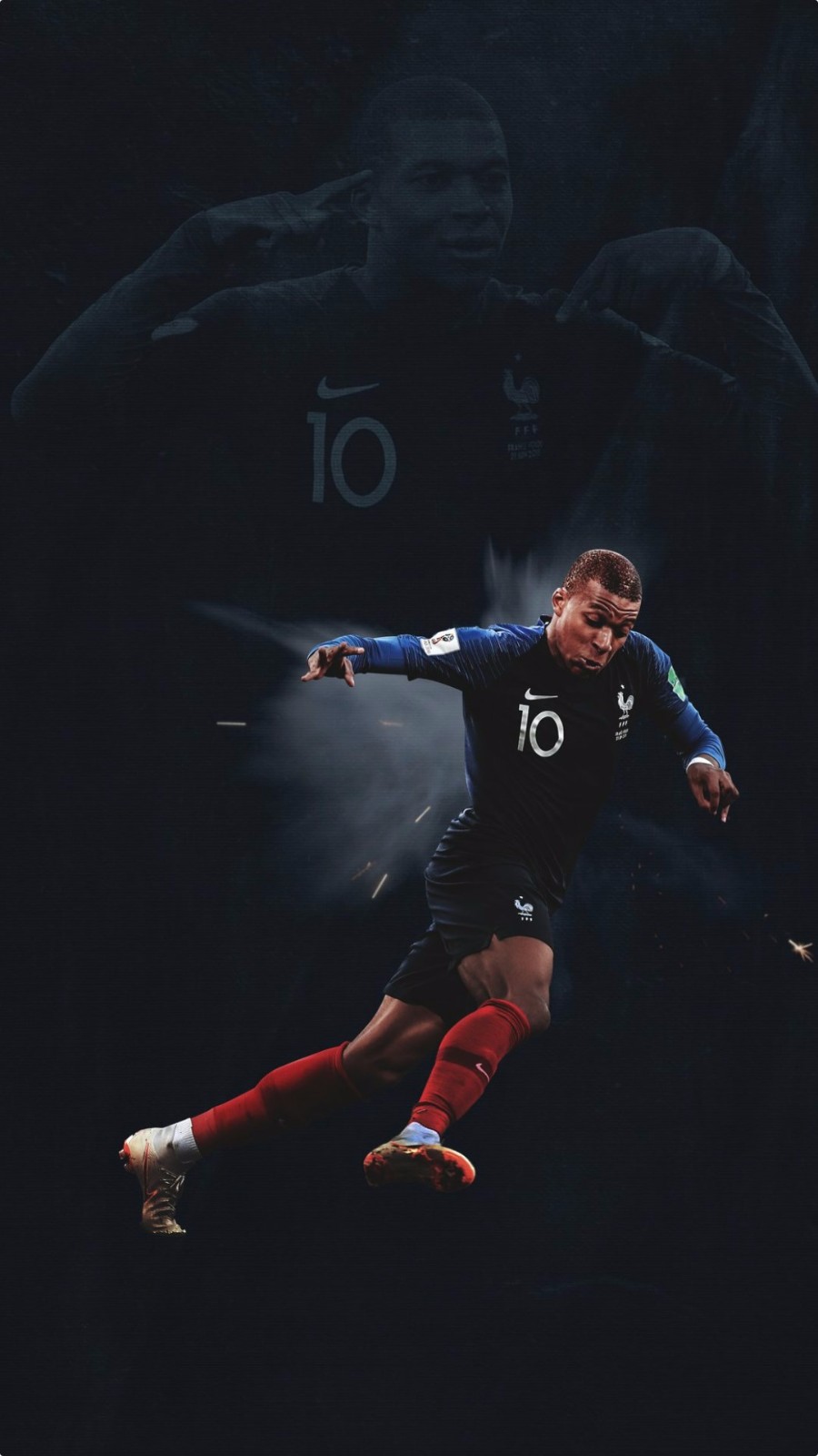 榜单的第二 榜单的第二