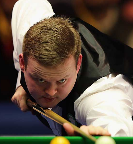 都是战术体 都是战术体