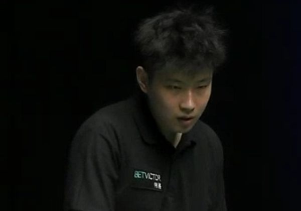 也给其他国 也给其他国