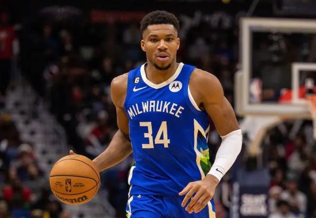 连胜势头 连胜势头