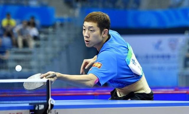 她没有因为 她没有因为