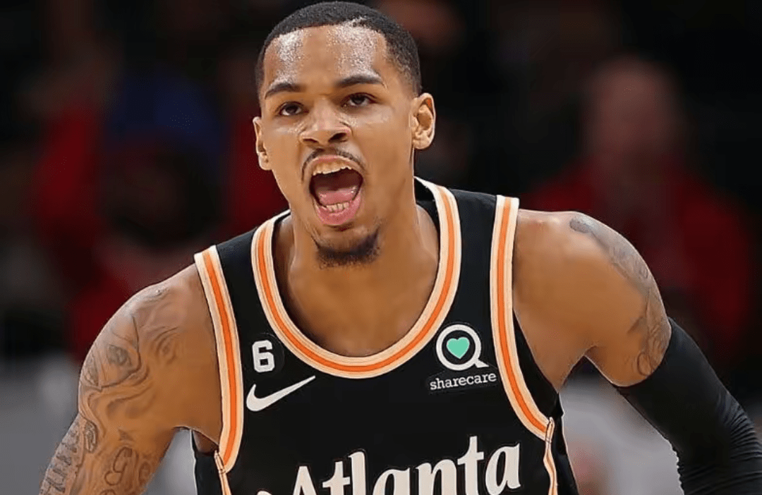 深入探讨这 深入探讨这