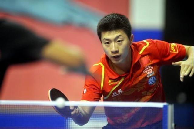 并对球队表 并对球队表