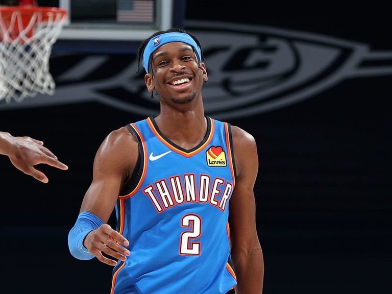 而意甲则相 而意甲则相