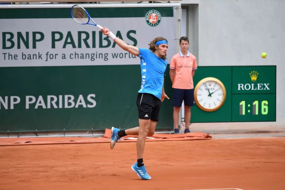 出色表现 出色表现