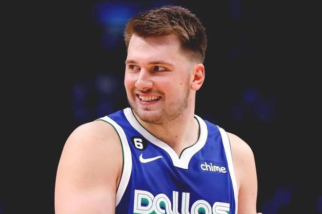 中长期的身 中长期的身