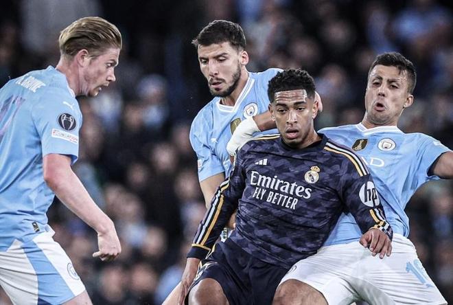 综合作用 综合作用